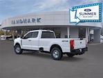 2025 Ford F-250 Super Cab 4WD Pickup for sale #4250335 - photo 4