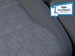 2025 Ford F-250 Super Cab 4WD Pickup for sale #4250335 - photo 16