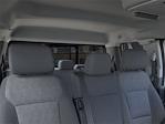 2025 Ford F-250 Super Cab 4WD Pickup for sale #4250335 - photo 22