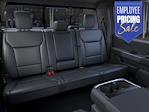 2025 Ford F-150 SuperCrew Cab 4WD Pickup for sale #4250337 - photo 10