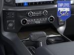 2025 Ford F-150 SuperCrew Cab 4WD Pickup for sale #4250337 - photo 14