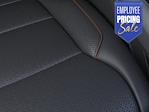2025 Ford F-150 SuperCrew Cab 4WD Pickup for sale #4250337 - photo 15