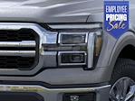 2025 Ford F-150 SuperCrew Cab 4WD Pickup for sale #4250337 - photo 17