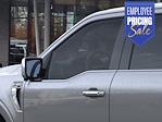 2025 Ford F-150 SuperCrew Cab 4WD Pickup for sale #4250337 - photo 19