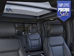2025 Ford F-150 SuperCrew Cab 4WD Pickup for sale #4250337 - photo 21