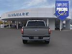 2025 Ford F-150 SuperCrew Cab 4WD Pickup for sale #4250337 - photo 4