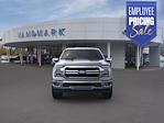 2025 Ford F-150 SuperCrew Cab 4WD Pickup for sale #4250337 - photo 5