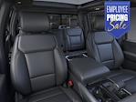 2025 Ford F-150 SuperCrew Cab 4WD Pickup for sale #4250337 - photo 9