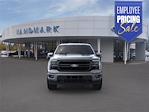 2025 Ford F-150 SuperCrew Cab 4WD Pickup for sale #4250347 - photo 6