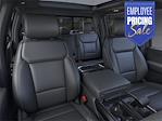 2025 Ford F-150 SuperCrew Cab 4WD Pickup for sale #4250347 - photo 10
