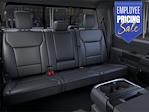 2025 Ford F-150 SuperCrew Cab 4WD Pickup for sale #4250347 - photo 11