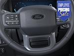 2025 Ford F-150 SuperCrew Cab 4WD Pickup for sale #4250347 - photo 12