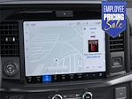 2025 Ford F-150 SuperCrew Cab 4WD Pickup for sale #4250347 - photo 14
