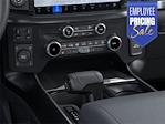 2025 Ford F-150 SuperCrew Cab 4WD Pickup for sale #4250347 - photo 15