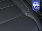 2025 Ford F-150 SuperCrew Cab 4WD Pickup for sale #4250347 - photo 16