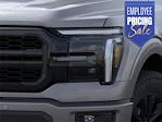 2025 Ford F-150 SuperCrew Cab 4WD Pickup for sale #4250347 - photo 19