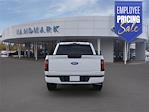 2025 Ford F-150 SuperCrew Cab 4WD Pickup for sale #4250365 - photo 5