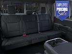 2025 Ford F-150 SuperCrew Cab 4WD Pickup for sale #4250365 - photo 11