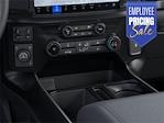2025 Ford F-150 SuperCrew Cab 4WD Pickup for sale #4250365 - photo 15