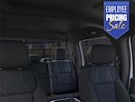 2025 Ford F-150 SuperCrew Cab 4WD Pickup for sale #4250365 - photo 22