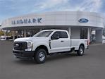 2025 Ford F-250 Super Cab 4WD Pickup for sale #4250376 - photo 1