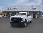 2025 Ford F-250 Super Cab 4WD Pickup for sale #4250376 - photo 2