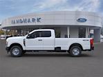 2025 Ford F-250 Super Cab 4WD Pickup for sale #4250376 - photo 3
