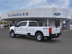 2025 Ford F-250 Super Cab 4WD Pickup for sale #4250376 - photo 4
