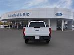 2025 Ford F-250 Super Cab 4WD Pickup for sale #4250376 - photo 5