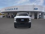 2025 Ford F-250 Super Cab 4WD Pickup for sale #4250376 - photo 6