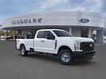 2025 Ford F-250 Super Cab 4WD Pickup for sale #4250376 - photo 7
