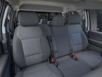 2025 Ford F-250 Super Cab 4WD Pickup for sale #4250376 - photo 10