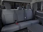 2025 Ford F-250 Super Cab 4WD Pickup for sale #4250376 - photo 11