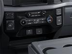 2025 Ford F-250 Super Cab 4WD Pickup for sale #4250376 - photo 15