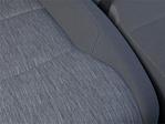 2025 Ford F-250 Super Cab 4WD Pickup for sale #4250376 - photo 16