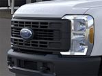 2025 Ford F-250 Super Cab 4WD Pickup for sale #4250376 - photo 17