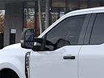 2025 Ford F-250 Super Cab 4WD Pickup for sale #4250376 - photo 20