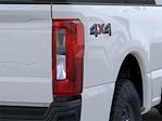 2025 Ford F-250 Super Cab 4WD Pickup for sale #4250376 - photo 21