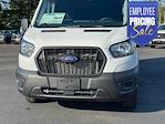 2025 Ford Transit 250 Medium Roof RWD Empty Cargo Van for sale #4250410 - photo 10