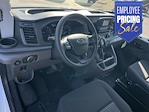 2025 Ford Transit 250 Medium Roof RWD Empty Cargo Van for sale #4250410 - photo 11