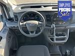 2025 Ford Transit 250 Medium Roof RWD Empty Cargo Van for sale #4250410 - photo 12
