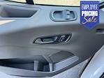 2025 Ford Transit 250 Medium Roof RWD Empty Cargo Van for sale #4250410 - photo 13