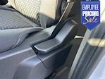 2025 Ford Transit 250 Medium Roof RWD Empty Cargo Van for sale #4250410 - photo 14