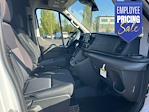 2025 Ford Transit 250 Medium Roof RWD Empty Cargo Van for sale #4250410 - photo 16