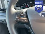 2025 Ford Transit 250 Medium Roof RWD Empty Cargo Van for sale #4250410 - photo 18