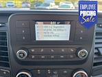 2025 Ford Transit 250 Medium Roof RWD Empty Cargo Van for sale #4250410 - photo 20
