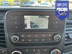 2025 Ford Transit 250 Medium Roof RWD Empty Cargo Van for sale #4250410 - photo 21