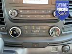 2025 Ford Transit 250 Medium Roof RWD Empty Cargo Van for sale #4250410 - photo 22