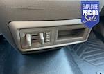 2025 Ford Transit 250 Medium Roof RWD Empty Cargo Van for sale #4250410 - photo 23