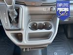 2025 Ford Transit 250 Medium Roof RWD Empty Cargo Van for sale #4250410 - photo 24